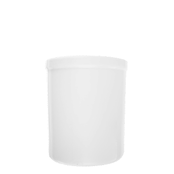 Univerzálna misa na dressing z porcelánu v minimalistickom dizajne je vhodná pre všetky príležitosti spojené so stolovaním. Tento porcelán ocenia nároční zákazníci v každej domácnosti. Misa je vhodná do umývačky riadu aj mikrovlnnej rúry.