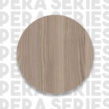 PERA 1 - Elegancia a Funkčnosť pre Vašu Obývačku a KuchyňuPERA 1 je nástenná polica, ktorá prinesie do vašej obývačky alebo kuchyne eleganciu a praktickosť. Je vyrobená z kvalitného materiálu LTD a je dostatočne pevná na to, aby udržala vaše obľúbené knihy, dekoračné predmety alebo kuchynské potreby.Špecifikácie produktu:Typ: Nástenná policaVhodné do miestnosti: Obývačka a kuchyňaMateriál: LTDRozmer: 60 x 43.2 x 9 cmFarba: DubHrúbka Materiálu: 18 mmNástenná polica PERA 1 v teplej farbe dubu dodáva vášmu interiéru prirodzený a elegantný vzhľad. Je to ideálny spôsob, ako organizovať váš priestor a zároveň pridať štýl a eleganciu.Dodávame v demonte. Toto vám umožní jednoduchú montáž a prispôsobenie police vašim potrebám. S PERA 1 získate nielen praktický úložný priestor, ale aj štýlový prvok do vášho domova. Nezmeškajte túto príležitosť zmodernizovať váš priestor s PERA 1!