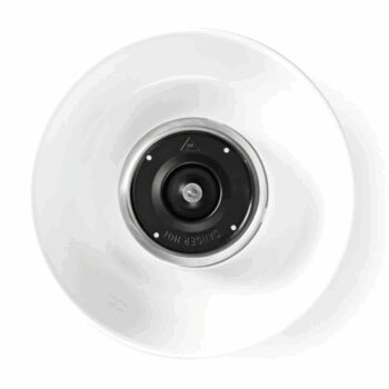 Nedis FCCM100FRD výrobník cukrovej vaty, 500 W
