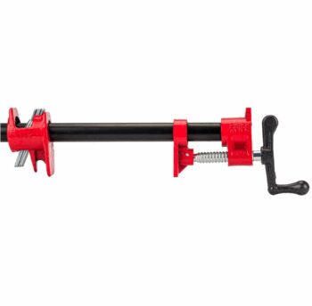 Nekonečné svorky 3/4" PM-SSR-50T