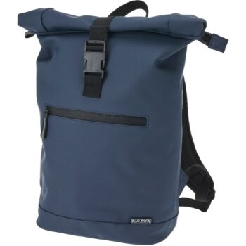 Neoprénový batoh, 21 l, modrá