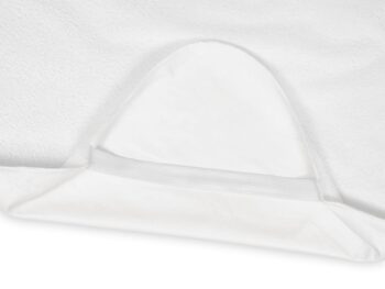 Nepremokavý chránič na matrac Šírka: 90 cm | Dĺžka: 200 cm