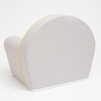 New Baby Detské kresielko Ananás