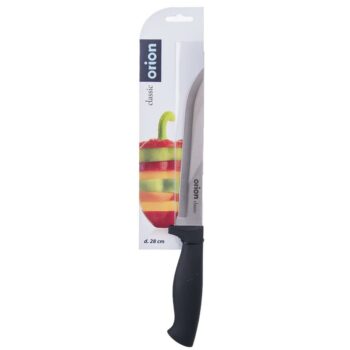 Nôž kuchynský nerez/UH CLASSIC 16 cm
