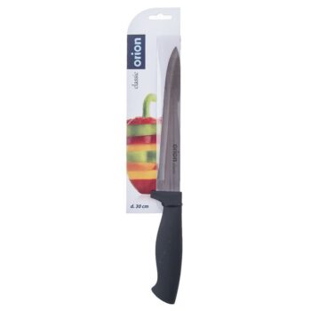 Nôž kuchynský nerez/UH CLASSIC 17 cm