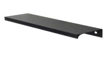 Moderná kuchyňa OLIVIA, ktorá vás zaujme svojim praktickým a zároveň štýlovým prevedením. Je vhodná do moderných interiérov. Disponuje množstvom úložného priestoru.Výška horných skriniek: 72 cm. Hĺbka: 30/32 cm. Výška dolných skriniek: 82 cm. Hĺbka: 46 cm.Sokel nie je v cene zostavy.Rozmery zostavy (š,h): 260 x 48 cm.Kuchynské skrinky sú vyrobené z kvalitných LTD dosiek. Ich údržba je nenáročná. Korpus je v sivej farbe. Dvierka sú vo farbe biely kraft. Úchyty sú kovové, v čiernej farbe. Sú súčasťou zostavy.Horné skrinky majú v cene regulovateľné závesy. Ku každej hornej skrinke sa zároveň dodávajú 2 ks 10 cm závesnej lišty. Nedelenú závesnú lištu pre jednoduchšiu montáž je možné doobjednať.Kuchynská zostava je zložená z týchto prvkov:2 ks horná dvojdverová skrinka 80/72 cm, horná skrinka 40/72 cm, vysoká skrinka 60/214, dolná skrinka 80/82 cm, dolná skrinka 40/82 cm, dolná skrinka 80/82 cmDrez a pracovnú dosku je potrebné dokúpiť, spotrebiče nie sú súčasťou kuchynskej linky. Kuchyňu je možné zakúpiť len ako zostavu.Dodávame v demontovanom stave.