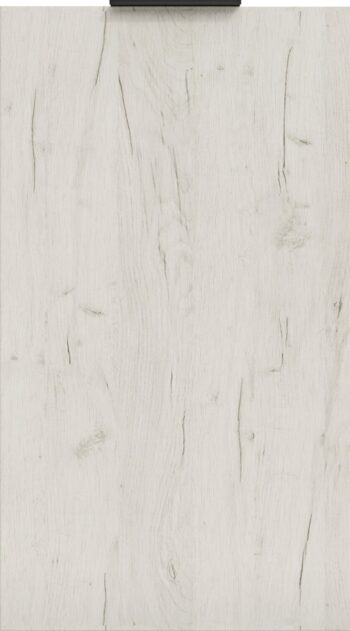 Moderná kuchyňa OLIVIA, ktorá vás zaujme svojim praktickým a zároveň štýlovým prevedením. Je vhodná do moderných interiérov. Disponuje množstvom úložného priestoru.Výška horných skriniek: 72 cm. Hĺbka: 30/32 cm. Výška dolných skriniek: 82 cm. Hĺbka: 46 cm.Sokel nie je v cene zostavy.Rozmery zostavy (š,h): 260 x 48 cm.Kuchynské skrinky sú vyrobené z kvalitných LTD dosiek. Ich údržba je nenáročná. Korpus je v sivej farbe. Dvierka sú vo farbe biely kraft. Úchyty sú kovové, v čiernej farbe. Sú súčasťou zostavy.Horné skrinky majú v cene regulovateľné závesy. Ku každej hornej skrinke sa zároveň dodávajú 2 ks 10 cm závesnej lišty. Nedelenú závesnú lištu pre jednoduchšiu montáž je možné doobjednať.Kuchynská zostava je zložená z týchto prvkov:2 ks horná dvojdverová skrinka 80/72 cm, horná skrinka 40/72 cm, vysoká skrinka 60/214, dolná skrinka 80/82 cm, dolná skrinka 40/82 cm, dolná skrinka 80/82 cmDrez a pracovnú dosku je potrebné dokúpiť, spotrebiče nie sú súčasťou kuchynskej linky. Kuchyňu je možné zakúpiť len ako zostavu.Dodávame v demontovanom stave.