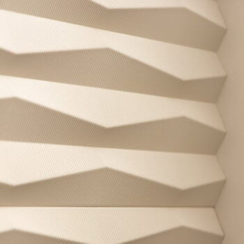 ORAC Decor, ORAC dekoračný prvok W112, 3d panel 200x25x2 cm, biela