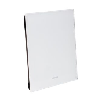 ORAVA EV-520 elektronická osobná váha