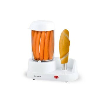ORAVA HM-01 hotdogovač