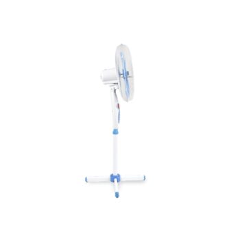 ORAVA SF-19 stojanový ventilátor