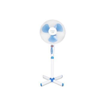 ORAVA SF-19 stojanový ventilátor