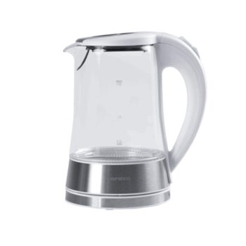 ORAVA VK-4017 W rychlovarná konvice