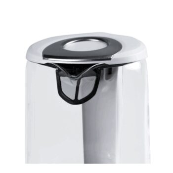 ORAVA VK-4017 W rychlovarná konvice