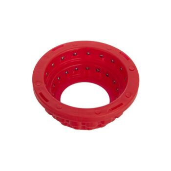 ORION Hlava zaváracia UH/okrúhla 83/68 ASS