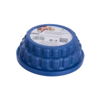 ORION Hlava zaváracia UH/okrúhla 83/68 ASS