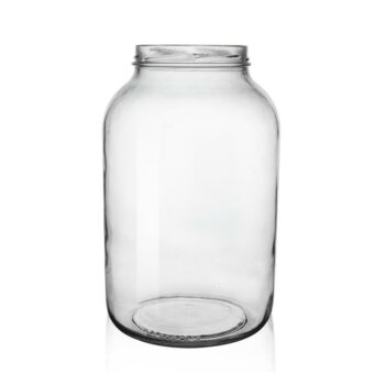 ORION Pohár zavárací OKURKÁČ 3700ml