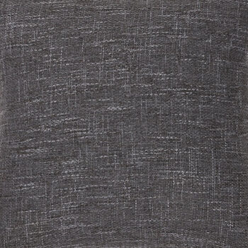 Obliečka na vankúš Simple Grey 40 x 40 cm