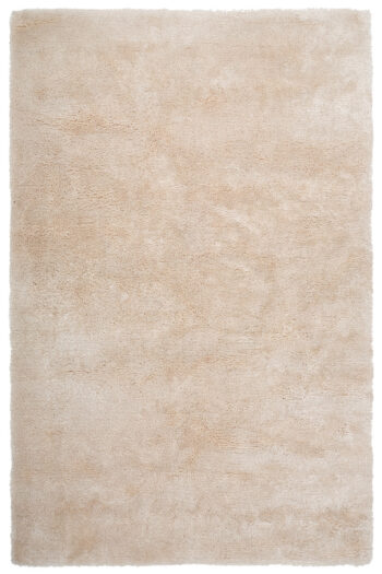 Obsession, Kusový koberec Curacao 490 ivory, 160x230, biela, detská izba