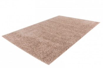 Obsession, Kusový koberec Emilia 250 taupe, 120x170, hnedá, obývacia izba