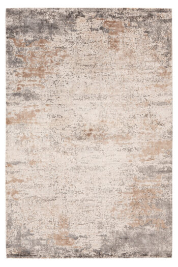 Obsession, Kusový koberec My Jewel of Obsession 953 taupe, 200x290, béžová, chodba / predsieň