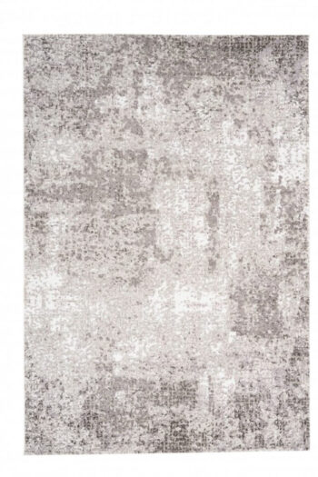 Obsession, Kusový koberec Opal 913 taupe, 160x230, hnedá, kancelária