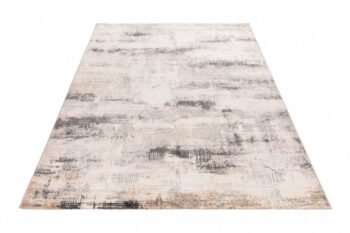 Obsession, Kusový koberec Salsa 691 grey, 200x290, šedá, kancelária