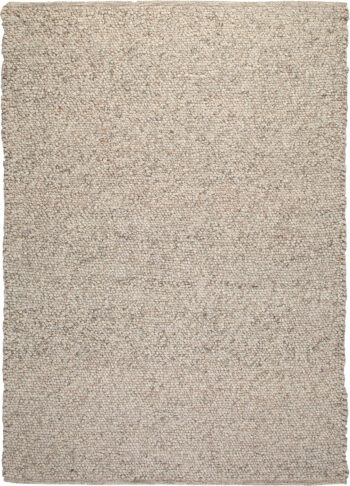Obsession, Kusový koberec Stellan 675 Ivory, 120x170, biela, obývacia izba