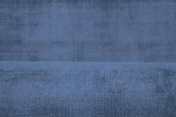Obsession, Ručne tkaný kusový koberec Maori 220 Denim, 160x230, modrá, obývacia izba