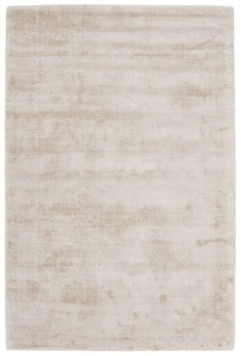 Obsession, Ručne tkaný kusový koberec Maori 220 Ivory, 200x290, béžová, obývacia izba