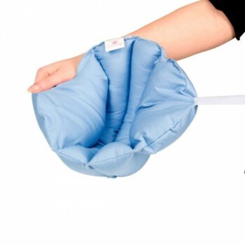 Ochranný návlek na lakeť alebo pätu Vitility VIT-80610010