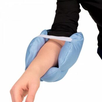 Ochranný návlek na lakeť alebo pätu Vitility VIT-80610010