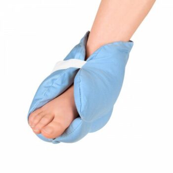 Ochranný návlek na lakeť alebo pätu Vitility VIT-80610010