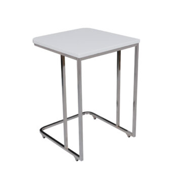 Odkladací stolík Zigon, 3 ks