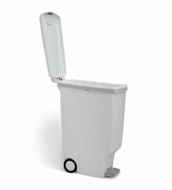 Odpadkový kôš simplehuman CW1362 40l