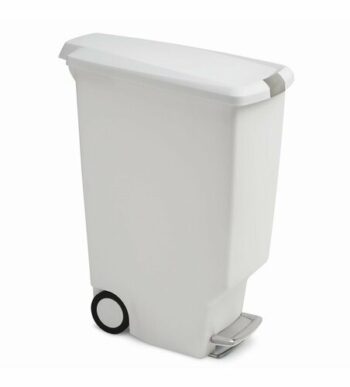 Odpadkový kôš simplehuman CW1362 40l