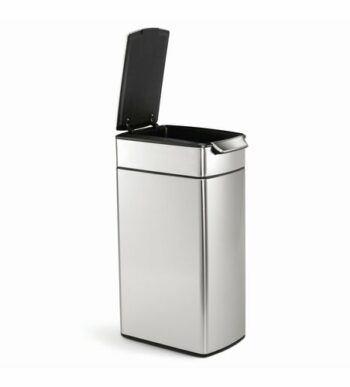 Odpadkový kôš simplehuman CW2016 40 l