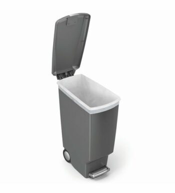 Odpadkový kôš simplehuman cw1363  40l