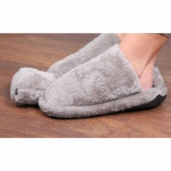 Ohrievač nôh s termoforom Vital Comfort