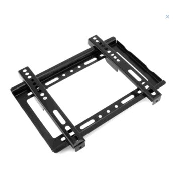 Omega OUTV200B27 držiak TV 14"-42" fixný
