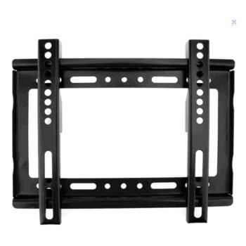 Omega OUTV200B27 držiak TV 14"-42" fixný