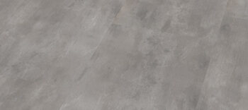 Oneflor, Vinylová podlaha ECO 30 060 Origin Concrete Natural, 914,4 x 457,2 mm