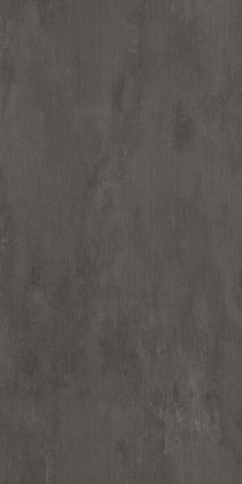 Oneflor, Vinylová podlaha ECO 30 061 Origin Concrete Dark Grey, 914,4 x 457,2 mm