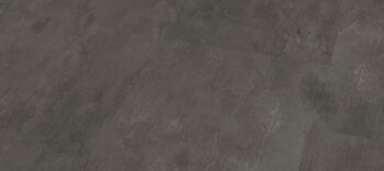 Oneflor, Vinylová podlaha ECO 30 061 Origin Concrete Dark Grey, 914,4 x 457,2 mm