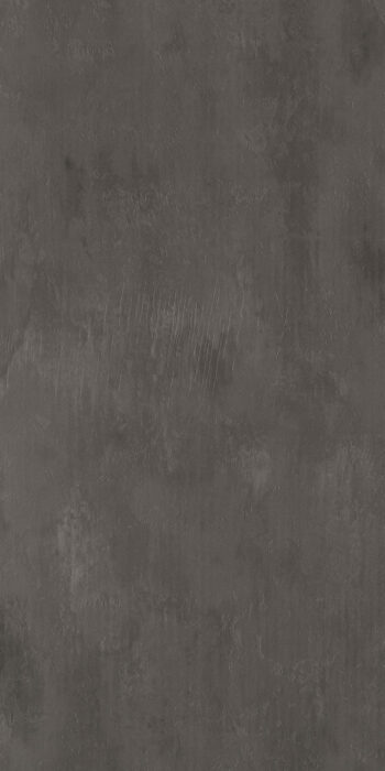 Oneflor, Vinylová podlaha ECO 30 061 Origin Concrete Dark Grey, 914,4 x 457,2 mm
