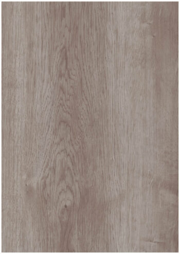 Oneflor, Vinylová podlaha ECO 30 062 Noble Oak Greige, 1219,2 x 185 mm