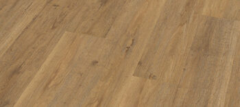 Oneflor, Vinylová podlaha ECO 30 063 Royal Oak Natural, 1219,2 x 185 mm