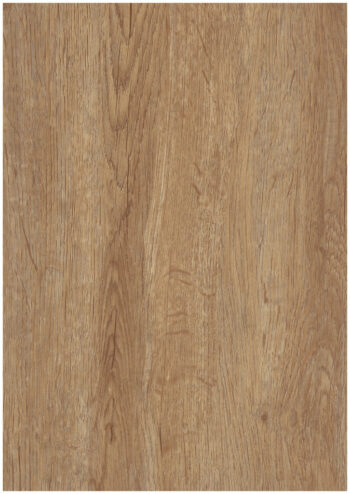 Oneflor, Vinylová podlaha ECO 30 063 Royal Oak Natural, 1219,2 x 185 mm