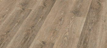 Oneflor, Vinylová podlaha ECO 30 064 Authentic Oak Natural, 1219,2 x 185 mm