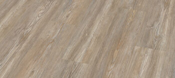 Oneflor, Vinylová podlaha ECO 30 066 Prestige Oak Natural, 1219,2 x 185 mm